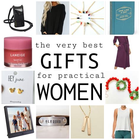 best gift ideas for women|hottest gifts for women 2024.